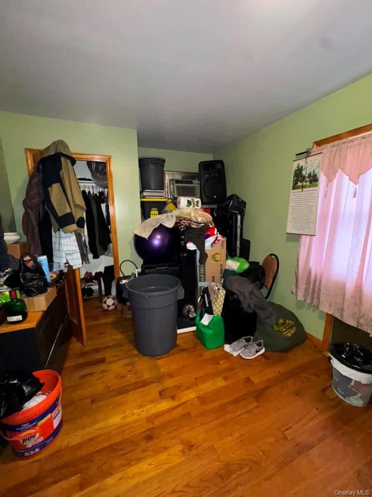 2521 94th Street thumbnail 12