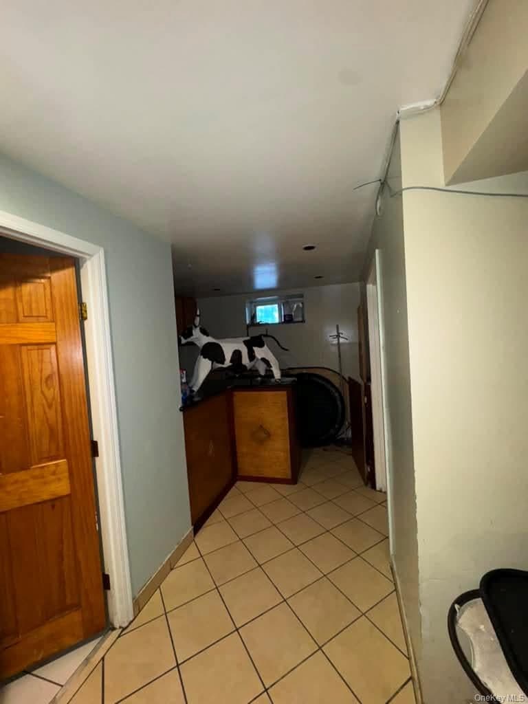 2521 94th Street thumbnail 14