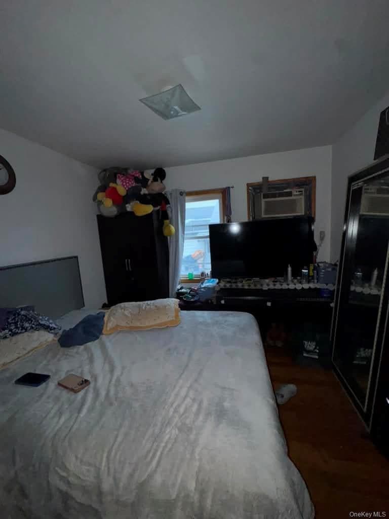 2521 94th Street thumbnail 20