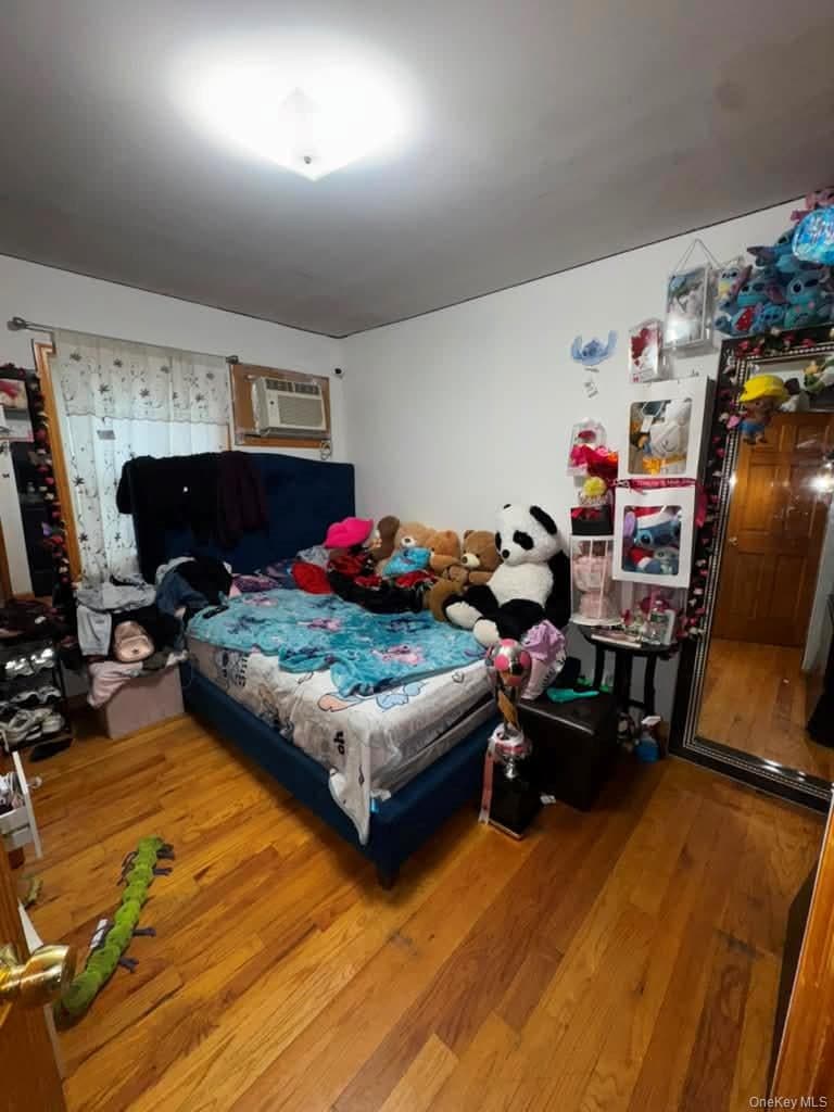 2521 94th Street thumbnail 9