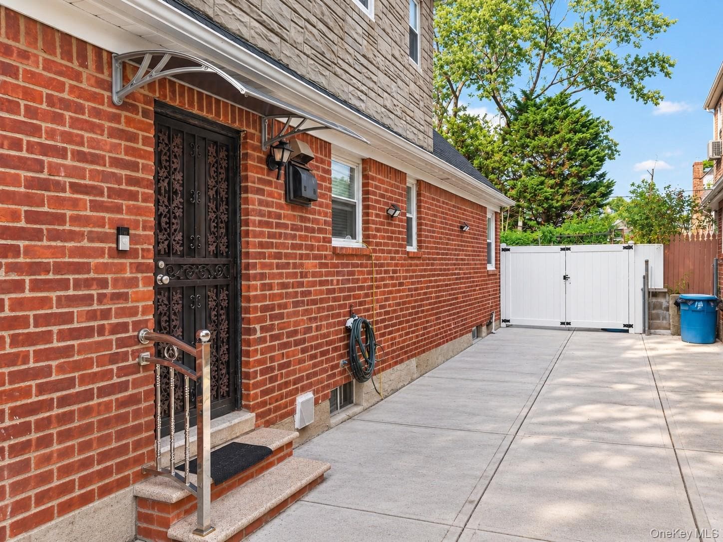58-07 210th Street thumbnail 24