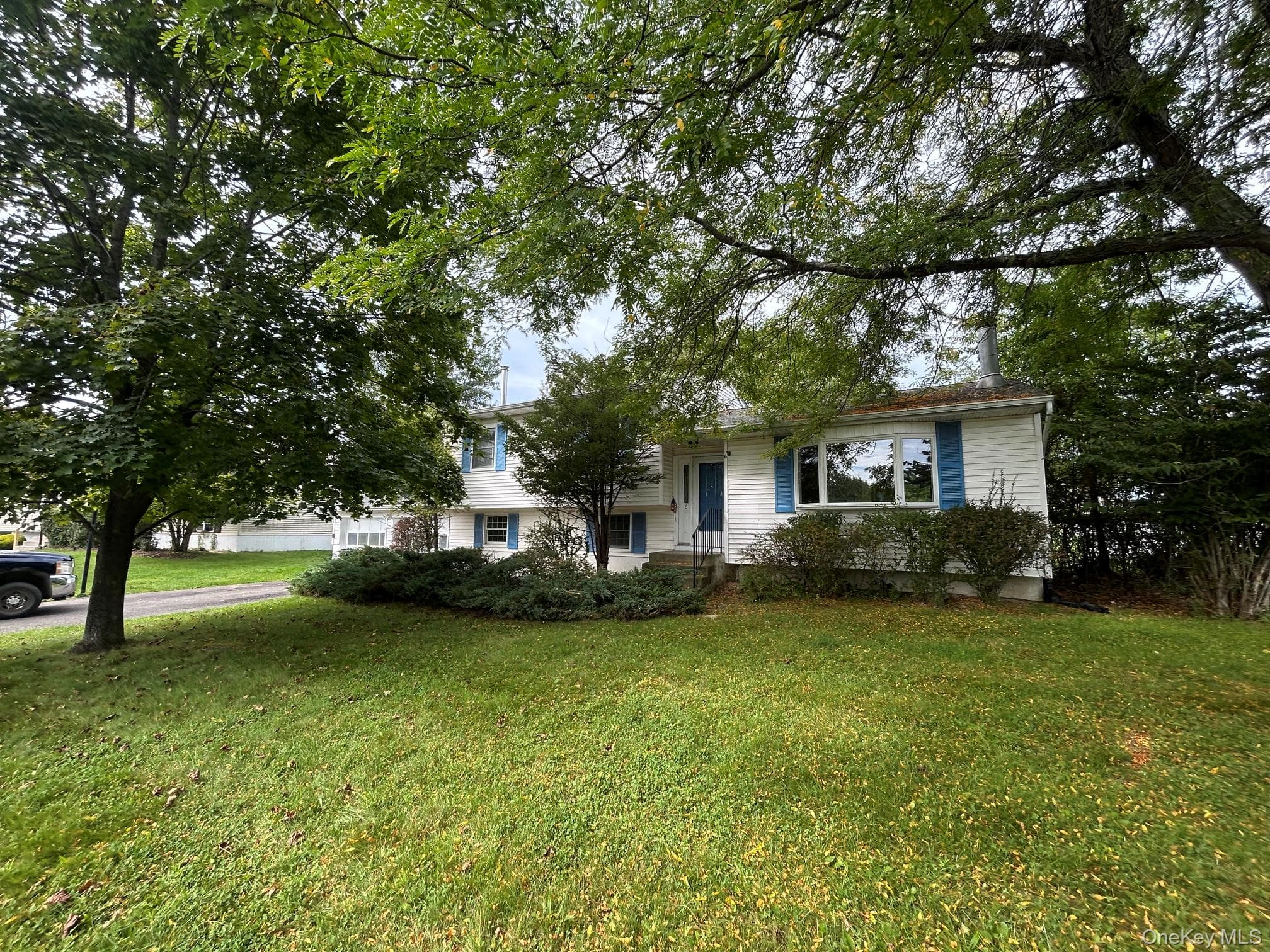 6 Pembroke Road thumbnail 10