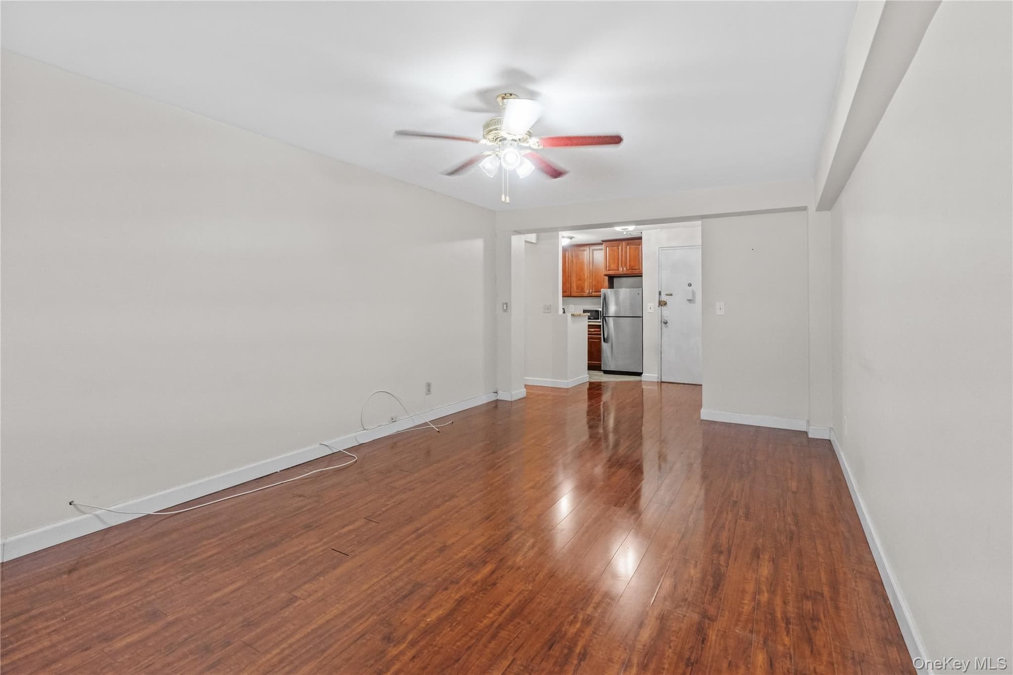 2299 Palmer Avenue Unit: K thumbnail 8