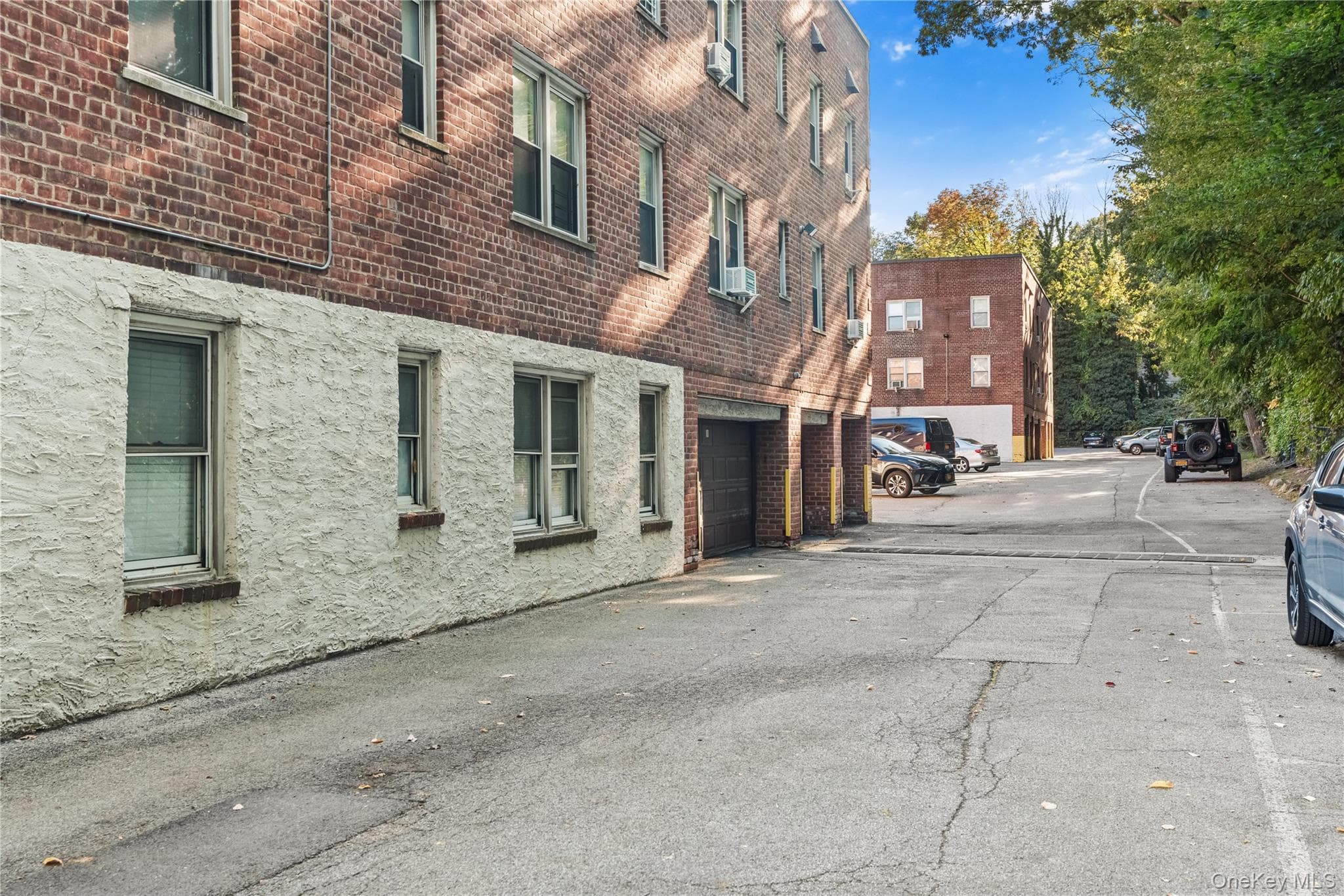 2299 Palmer Avenue Unit: K thumbnail 13