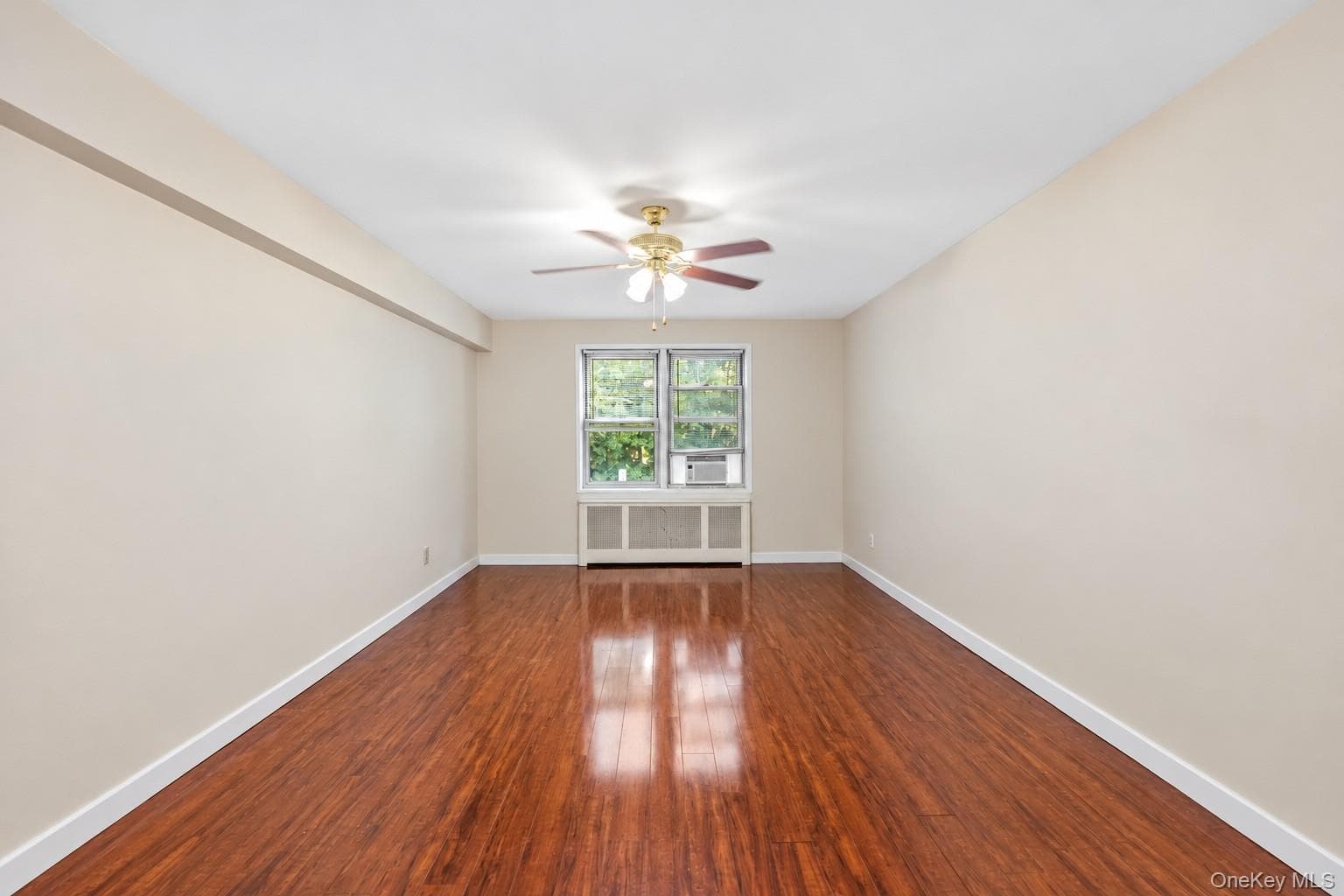2299 Palmer Avenue Unit: K thumbnail 7