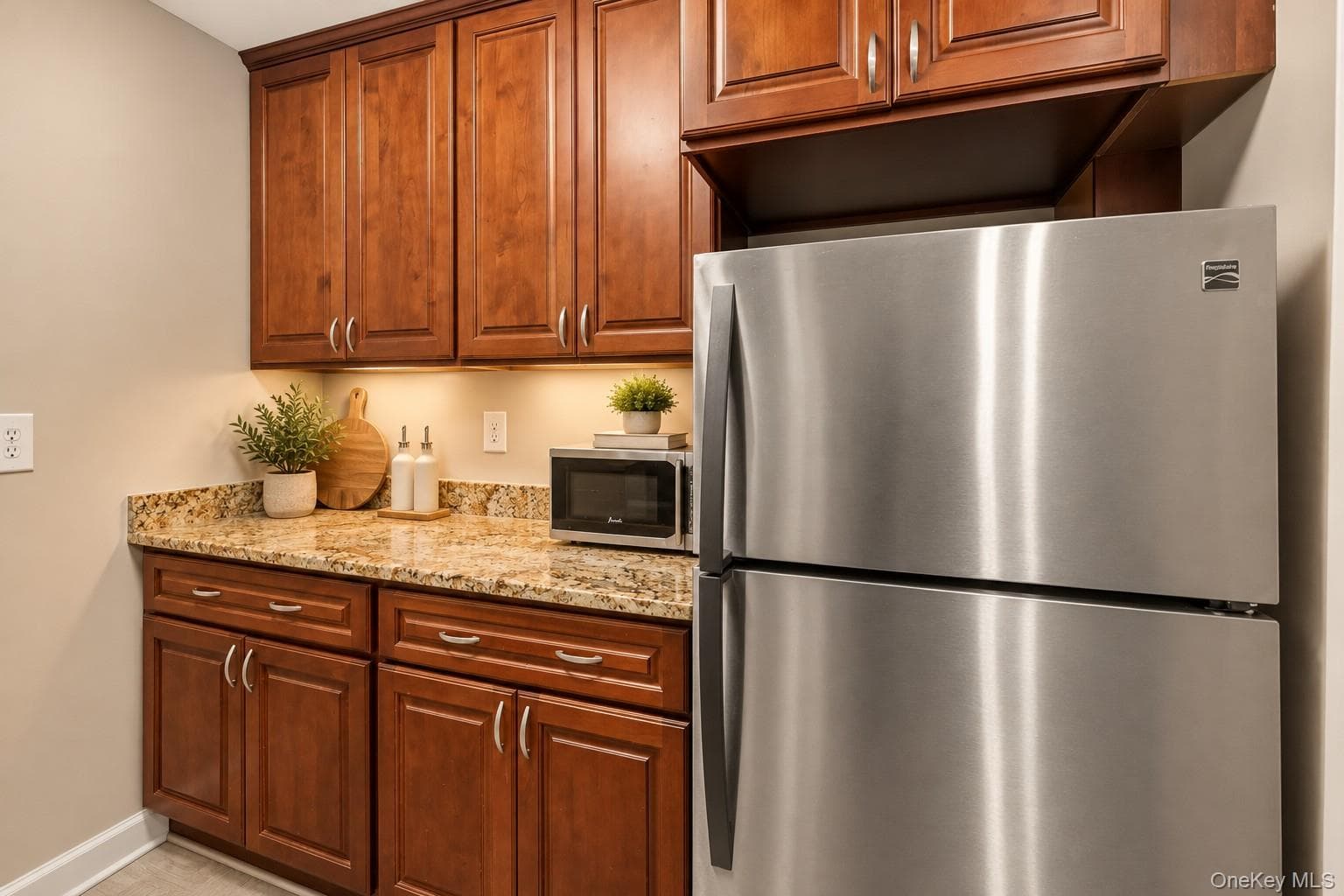 2299 Palmer Avenue Unit: K thumbnail 4