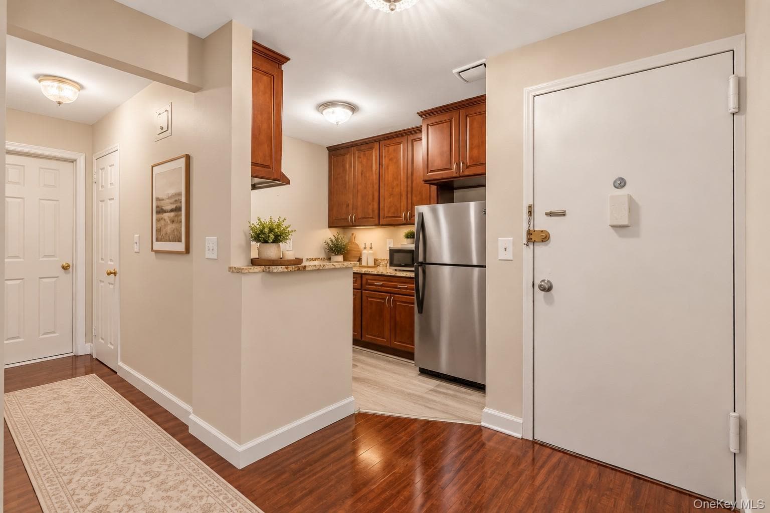 2299 Palmer Avenue Unit: K thumbnail 5
