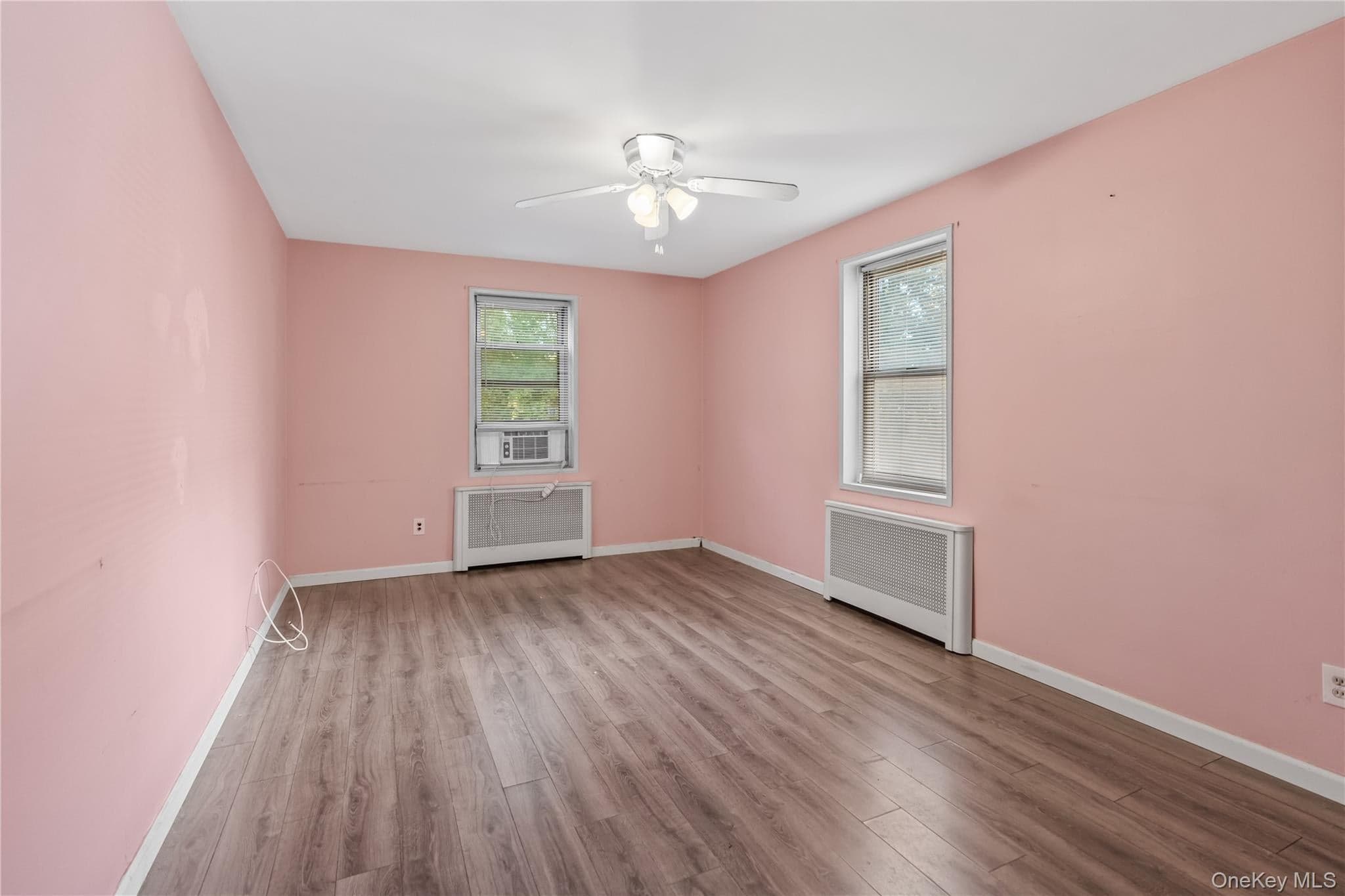 2299 Palmer Avenue Unit: K thumbnail 10