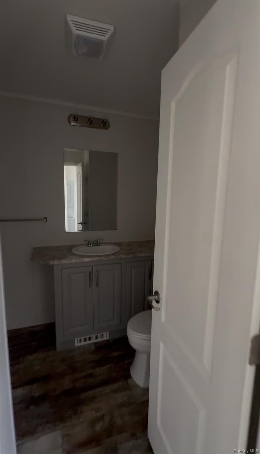 150 Main Street Unit: 1A thumbnail 14