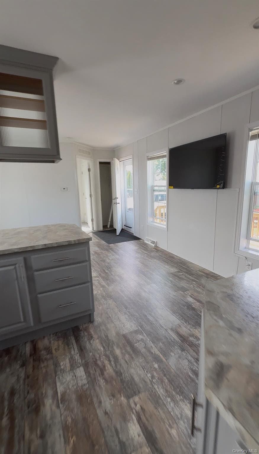 150 Main Street Unit: 1A thumbnail 3
