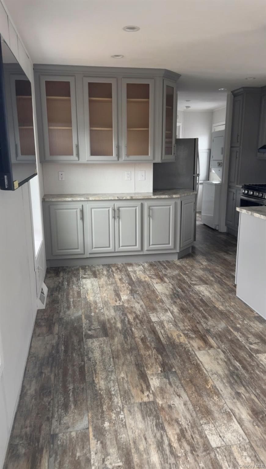 150 Main Street Unit: 1A thumbnail 6