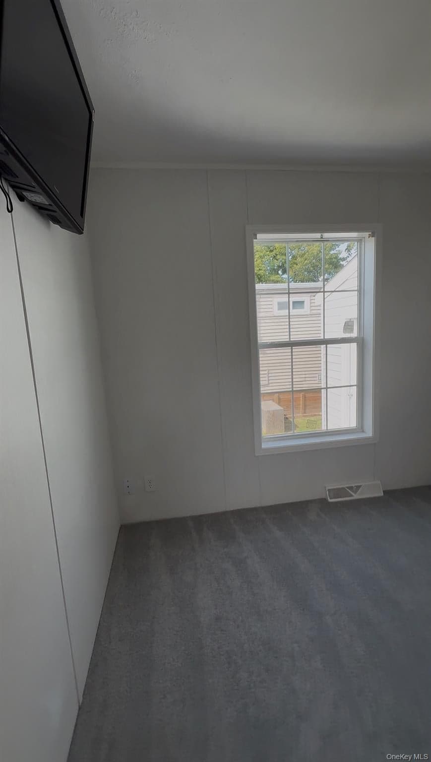 150 Main Street Unit: 1A thumbnail 11