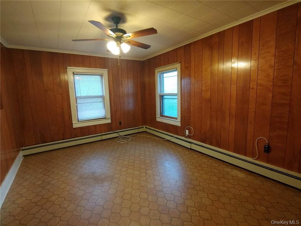 354 E Hill Road thumbnail 32