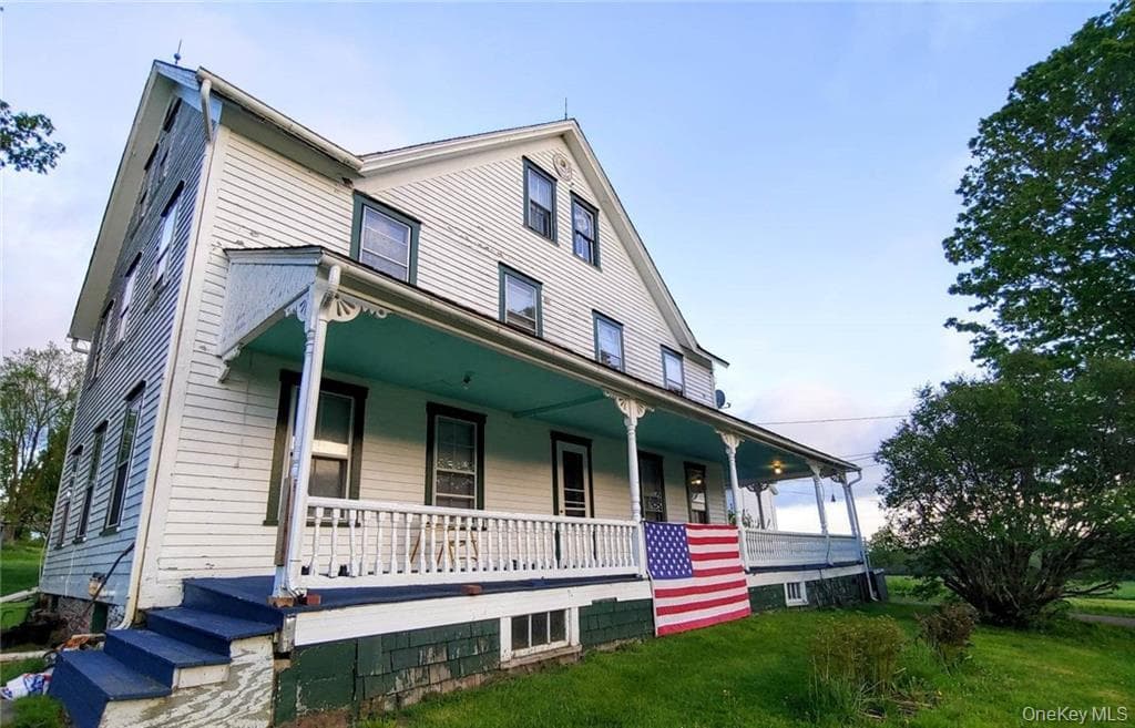 354 E Hill Road thumbnail 23