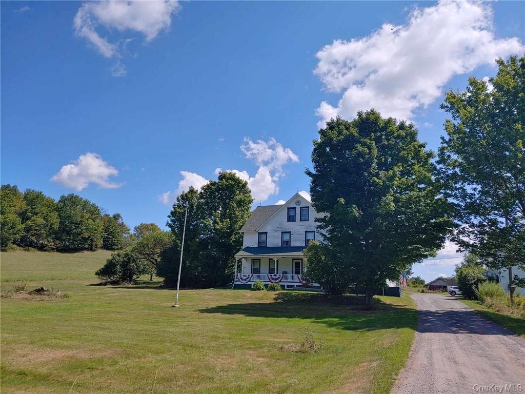 354 E Hill Road thumbnail 25
