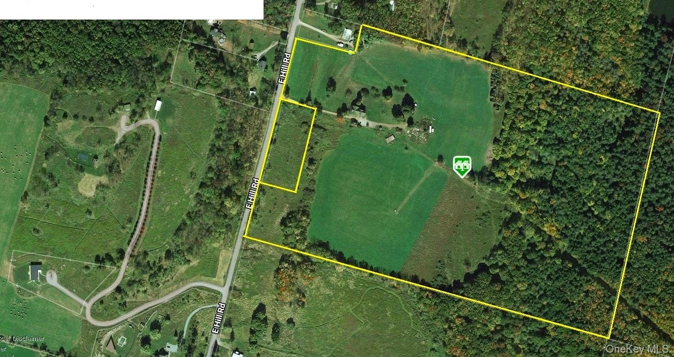 354 E Hill Road thumbnail 5