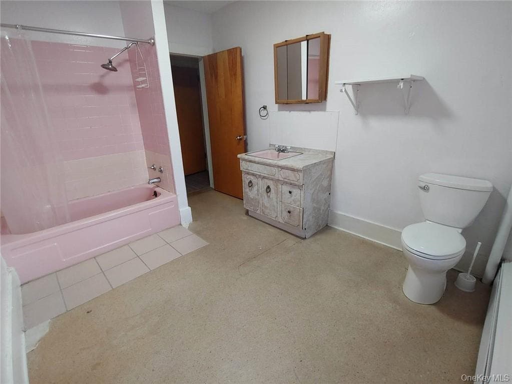 354 E Hill Road thumbnail 14