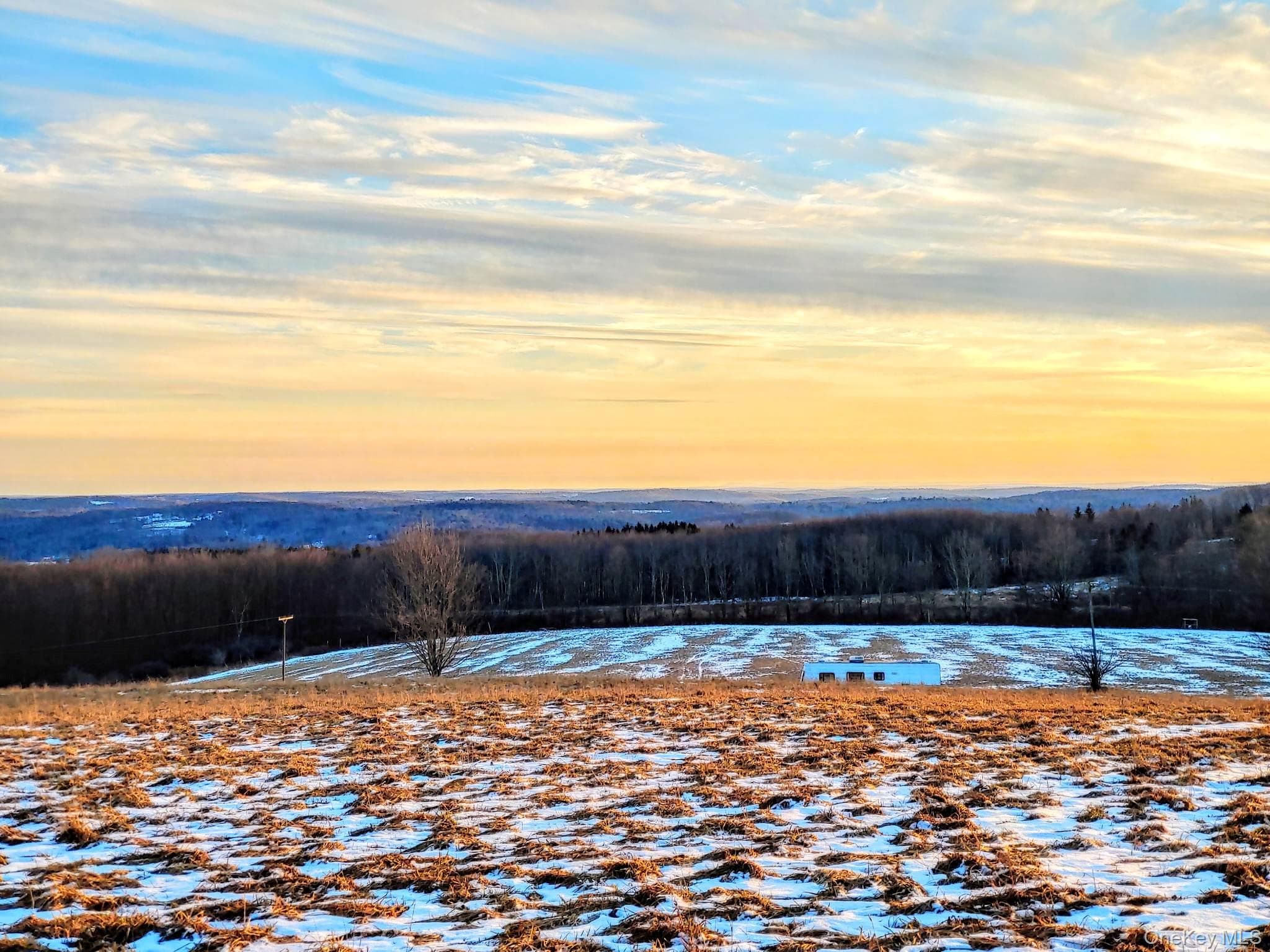 354 E Hill Road thumbnail 40