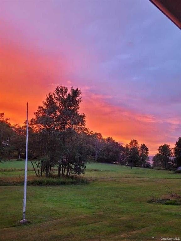 354 E Hill Road thumbnail 36