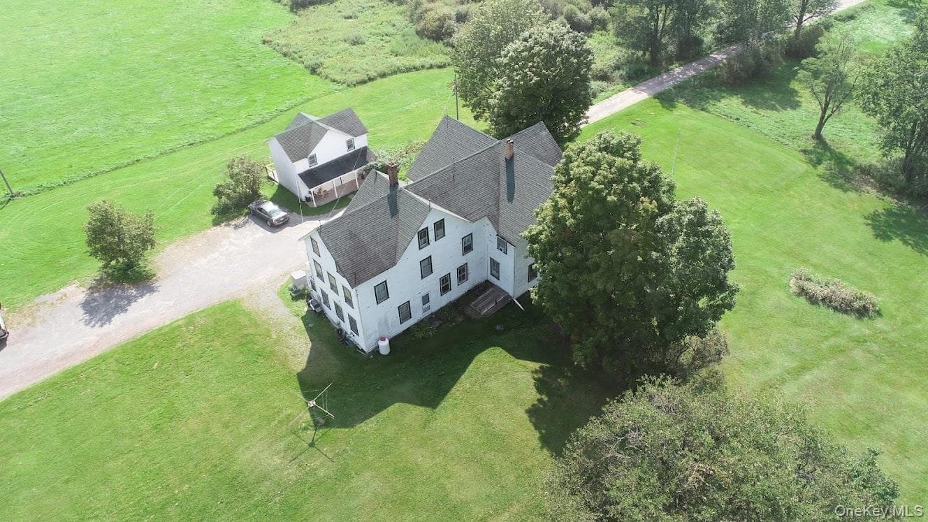 354 E Hill Road thumbnail 35