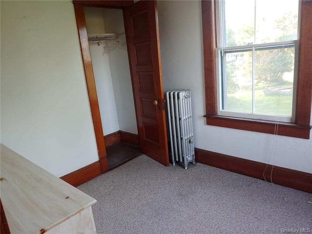 354 E Hill Road thumbnail 8
