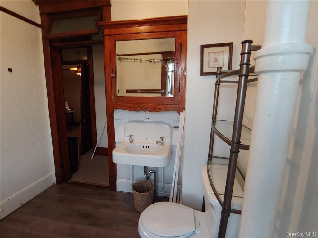 354 E Hill Road thumbnail 19