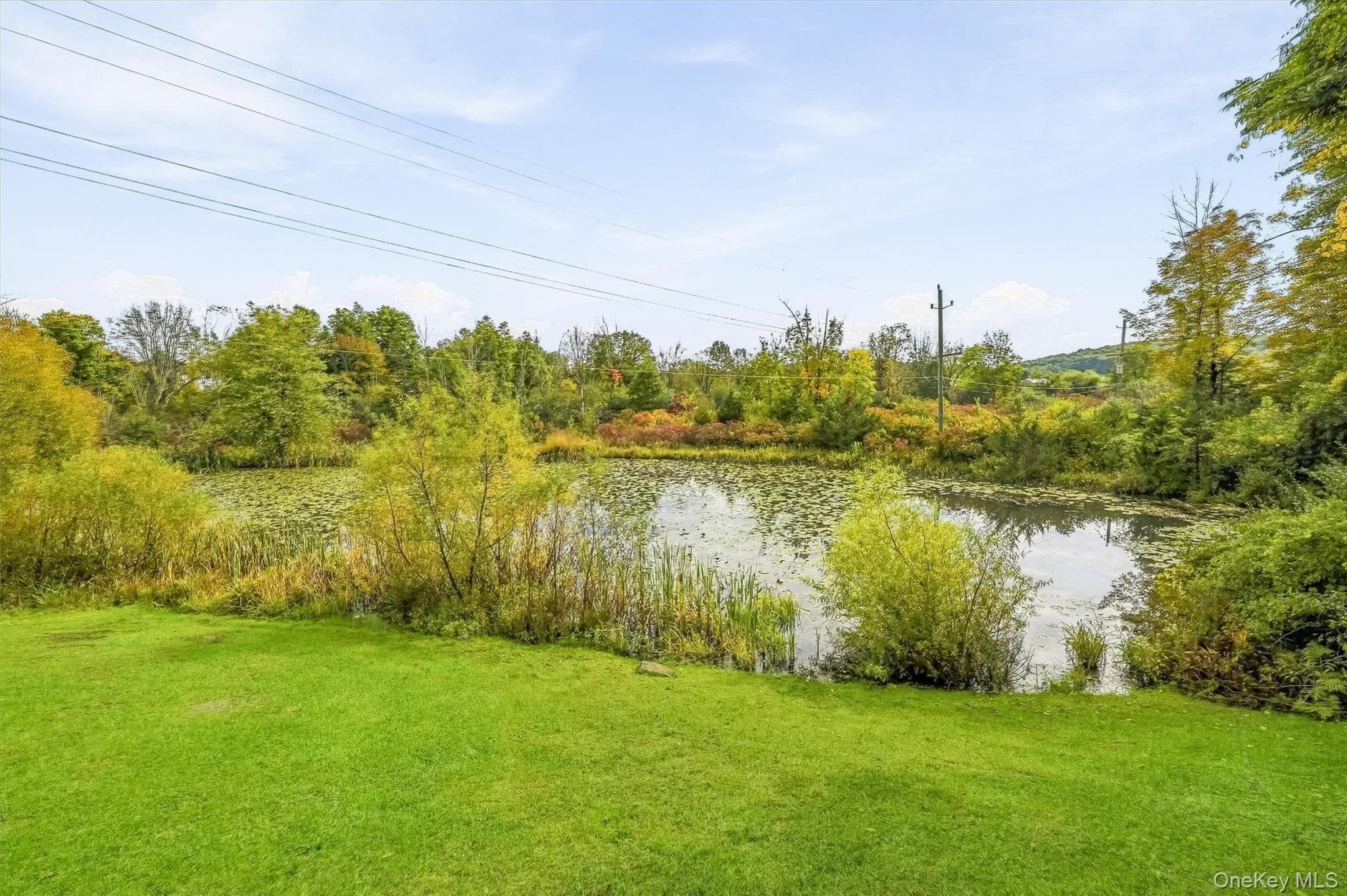 32 Valley Court thumbnail 35