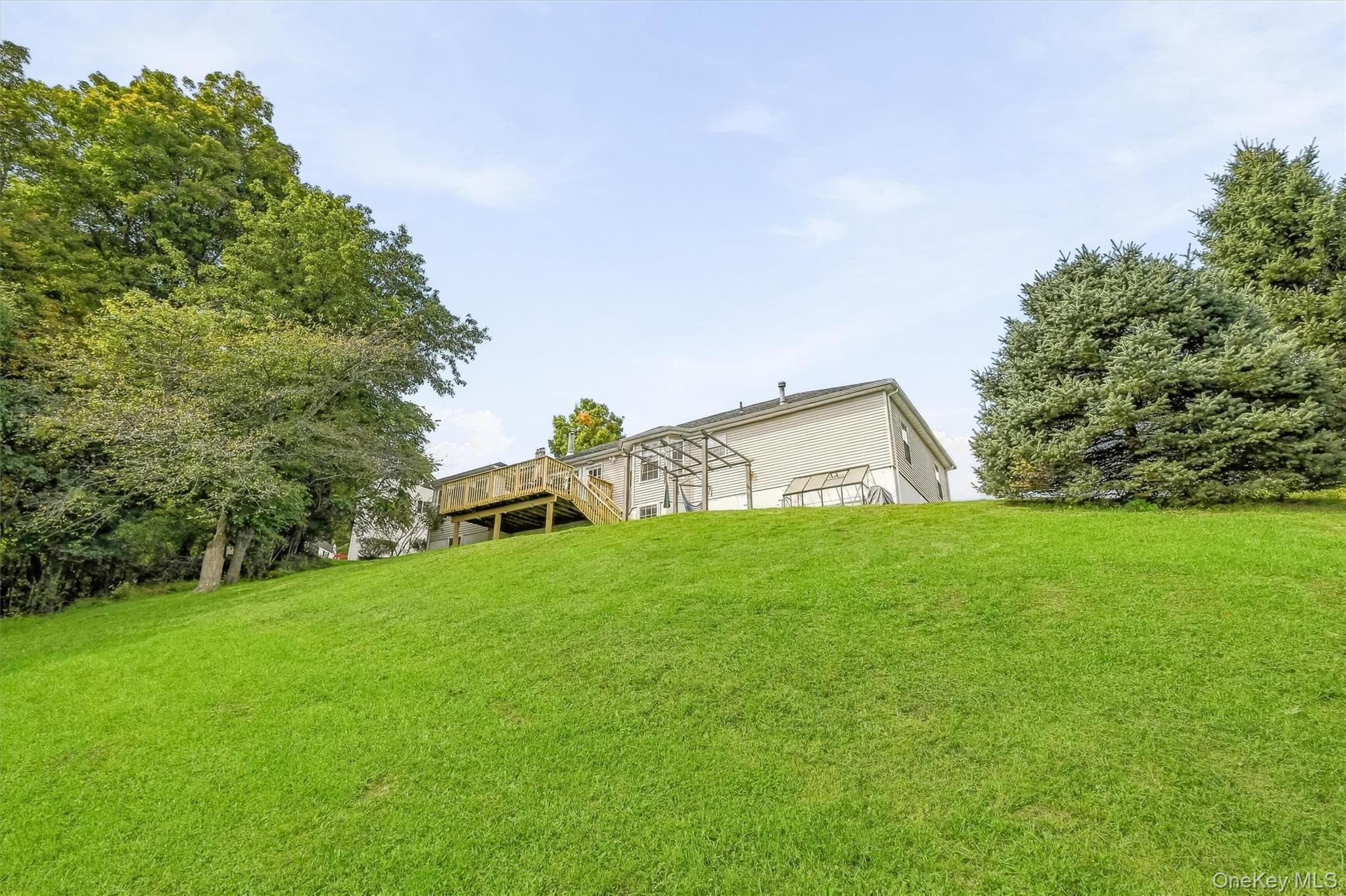 32 Valley Court thumbnail 34