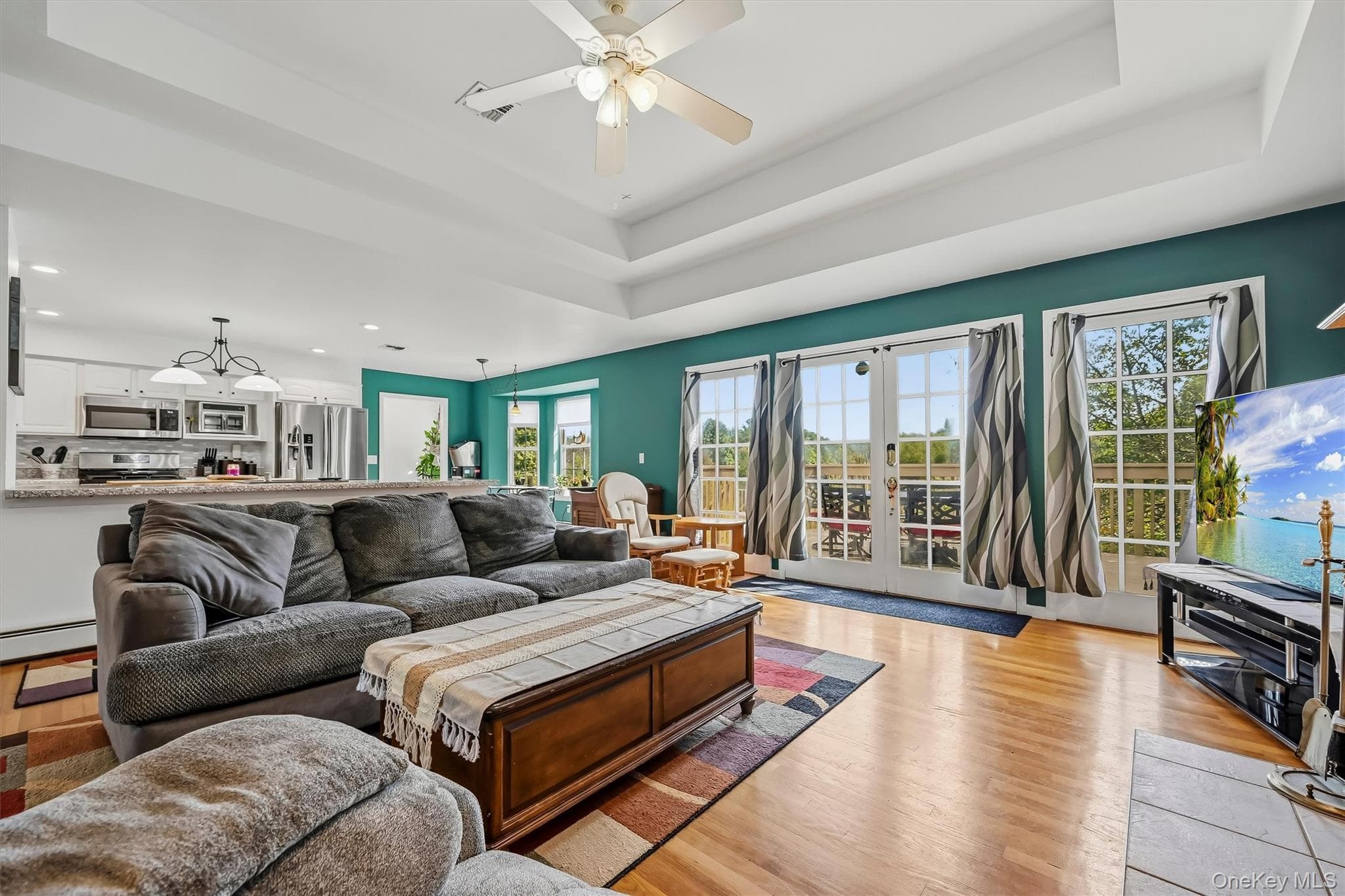 32 Valley Court thumbnail 15