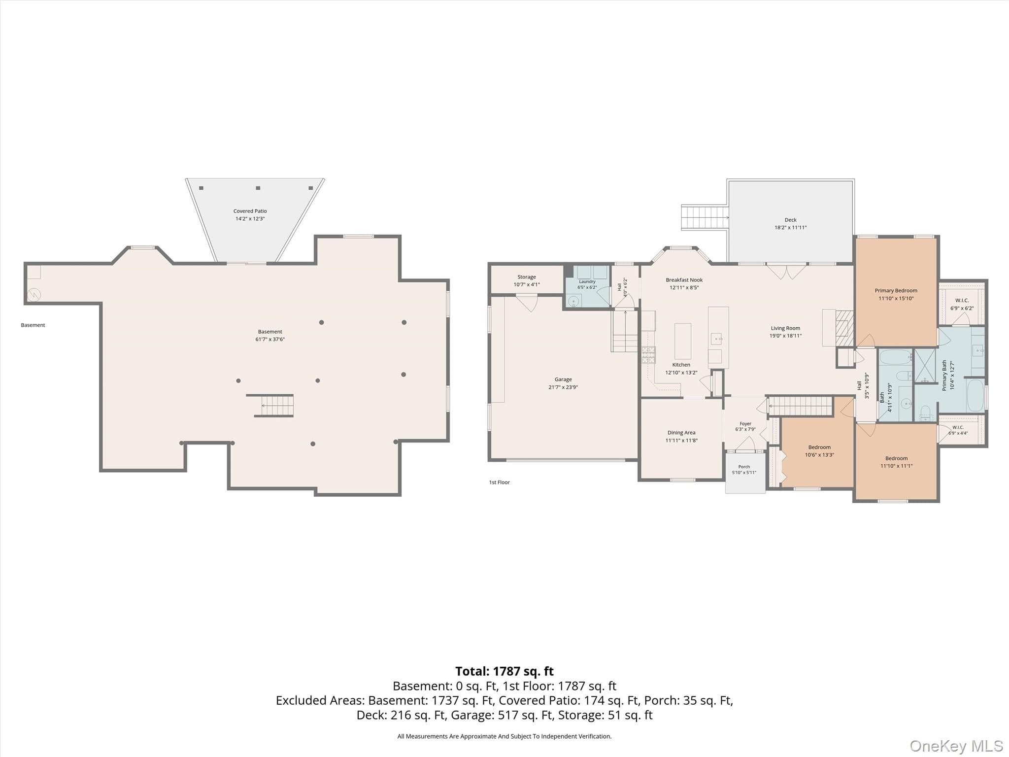 32 Valley Court thumbnail 42