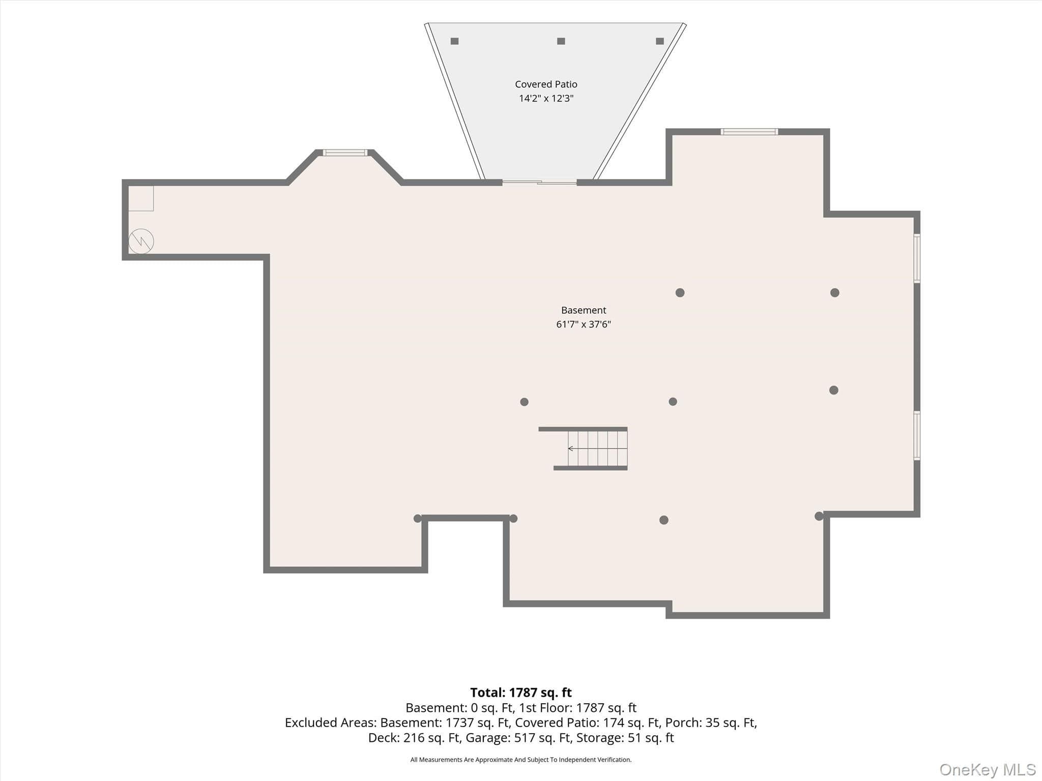 32 Valley Court thumbnail 41