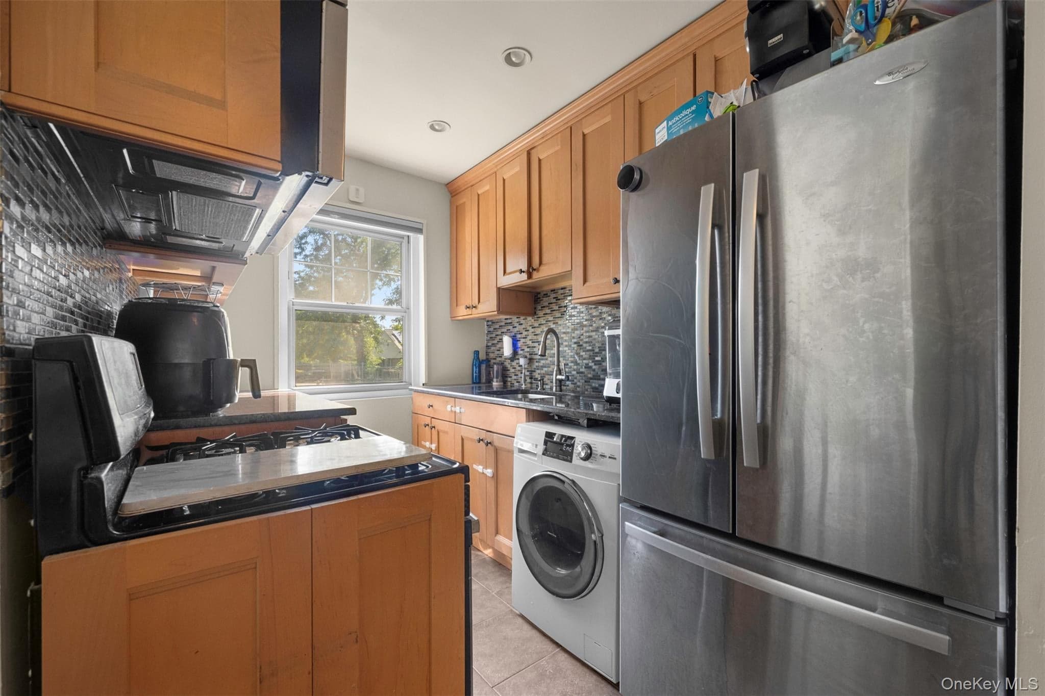 249-33 64th Avenue Unit: 1 thumbnail 13
