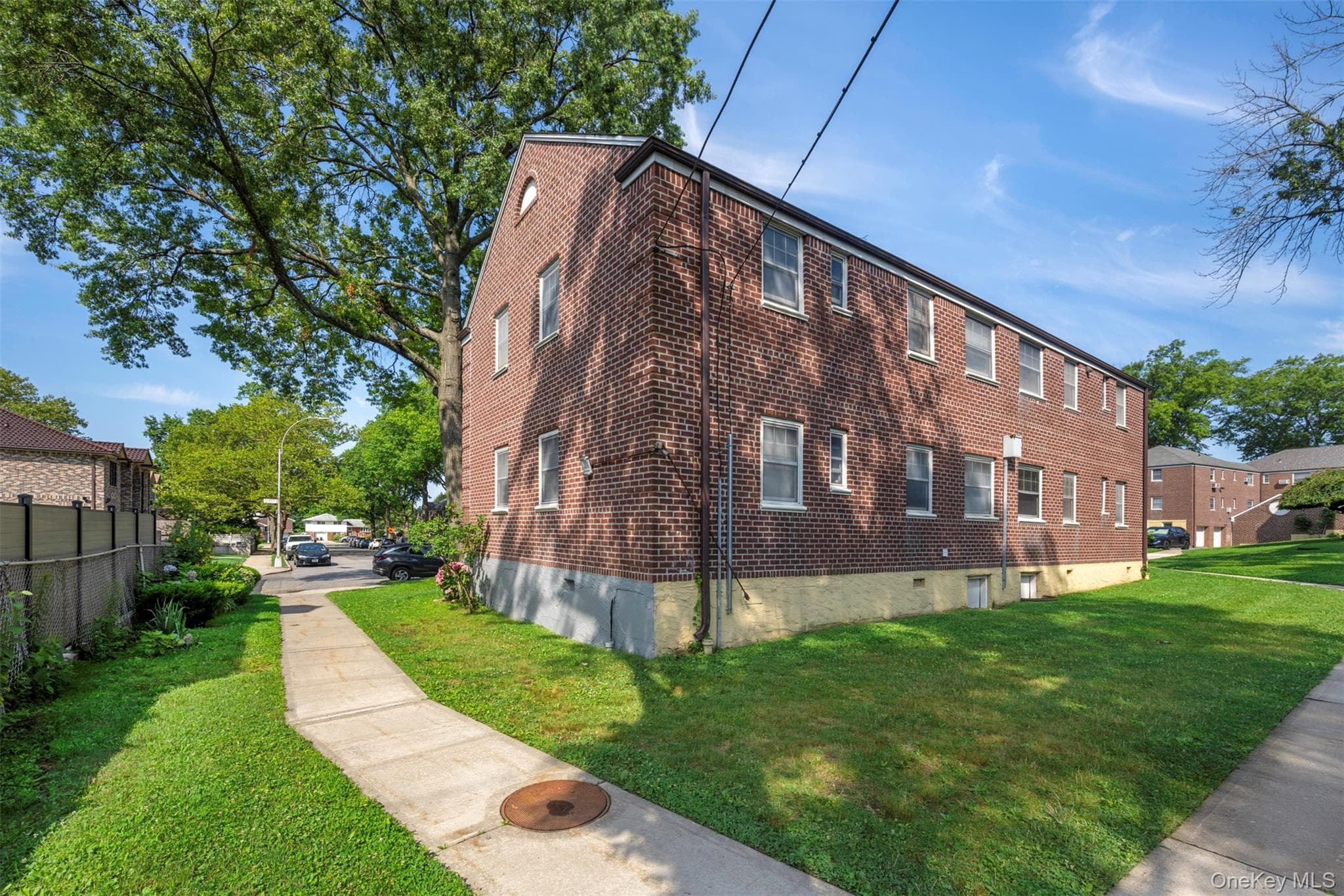 249-33 64th Avenue Unit: 1 thumbnail 27