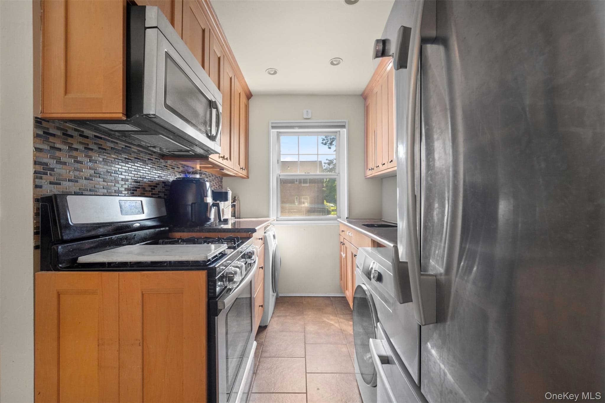 249-33 64th Avenue Unit: 1 thumbnail 14