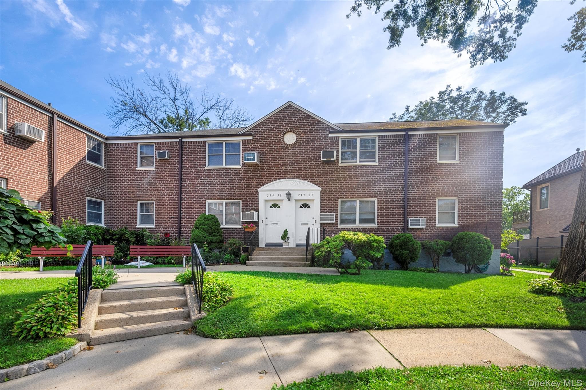 249-33 64th Avenue Unit: 1 thumbnail 2