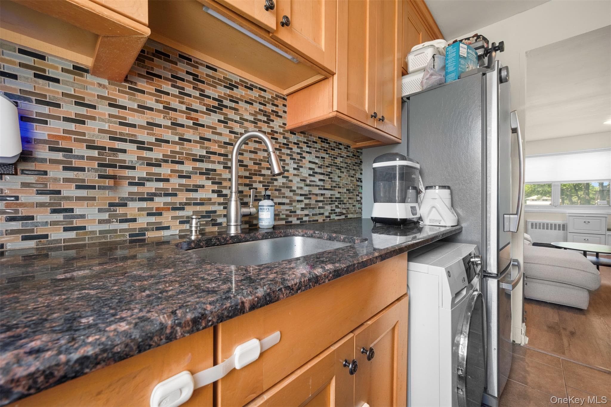 249-33 64th Avenue Unit: 1 thumbnail 16