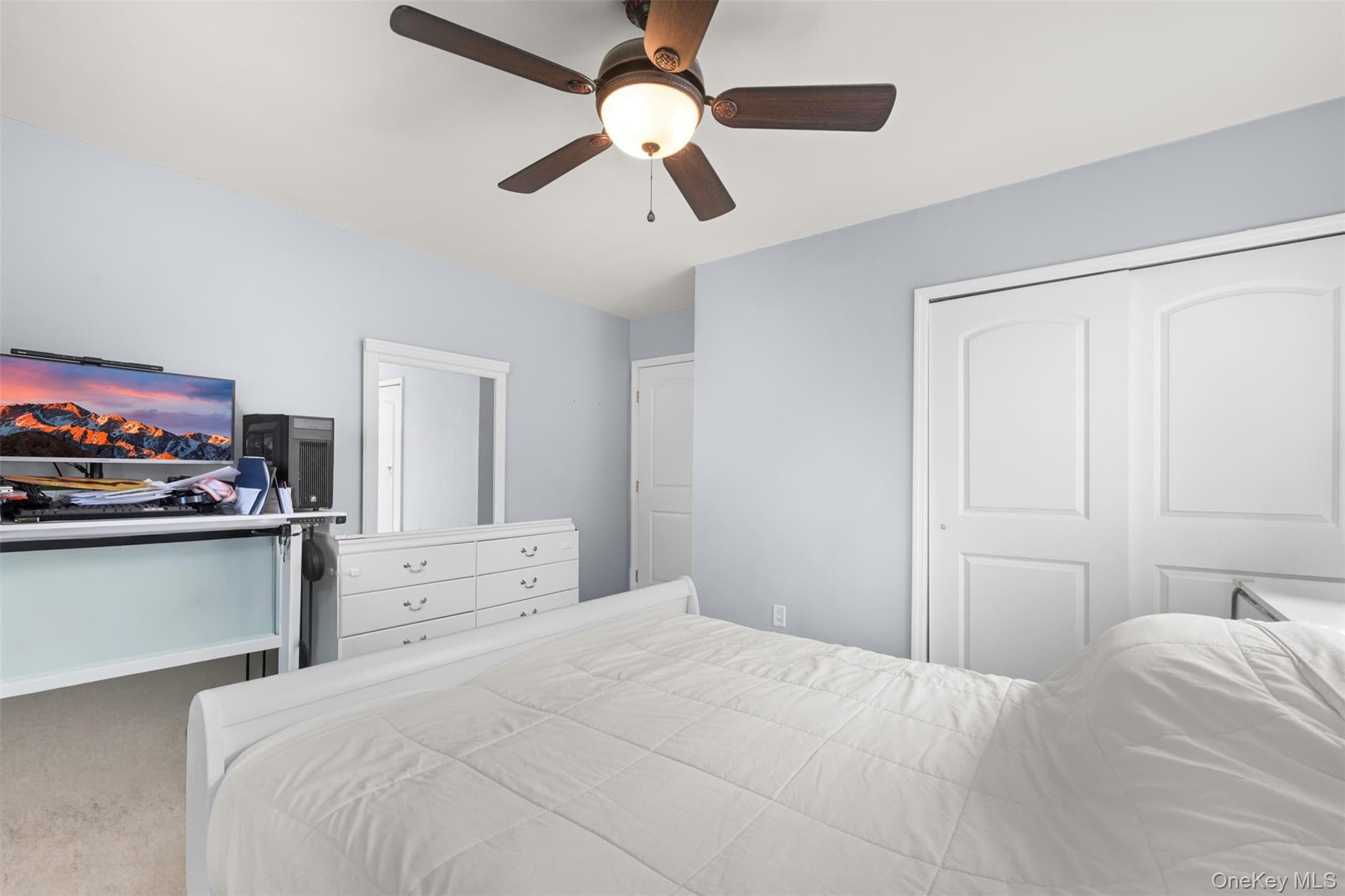 249-33 64th Avenue Unit: 1 thumbnail 20