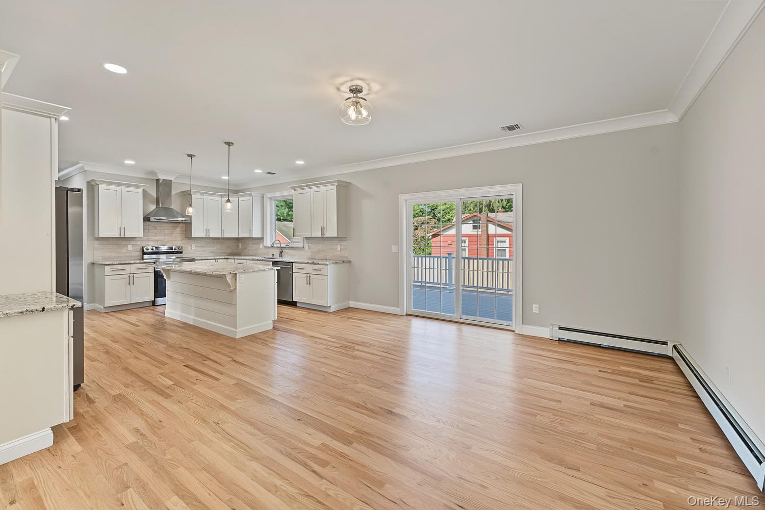 21 Fulton Street thumbnail 9