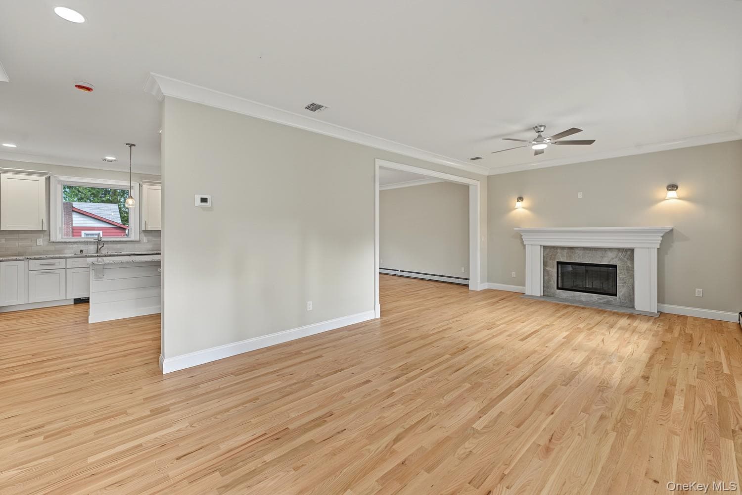 21 Fulton Street thumbnail 8