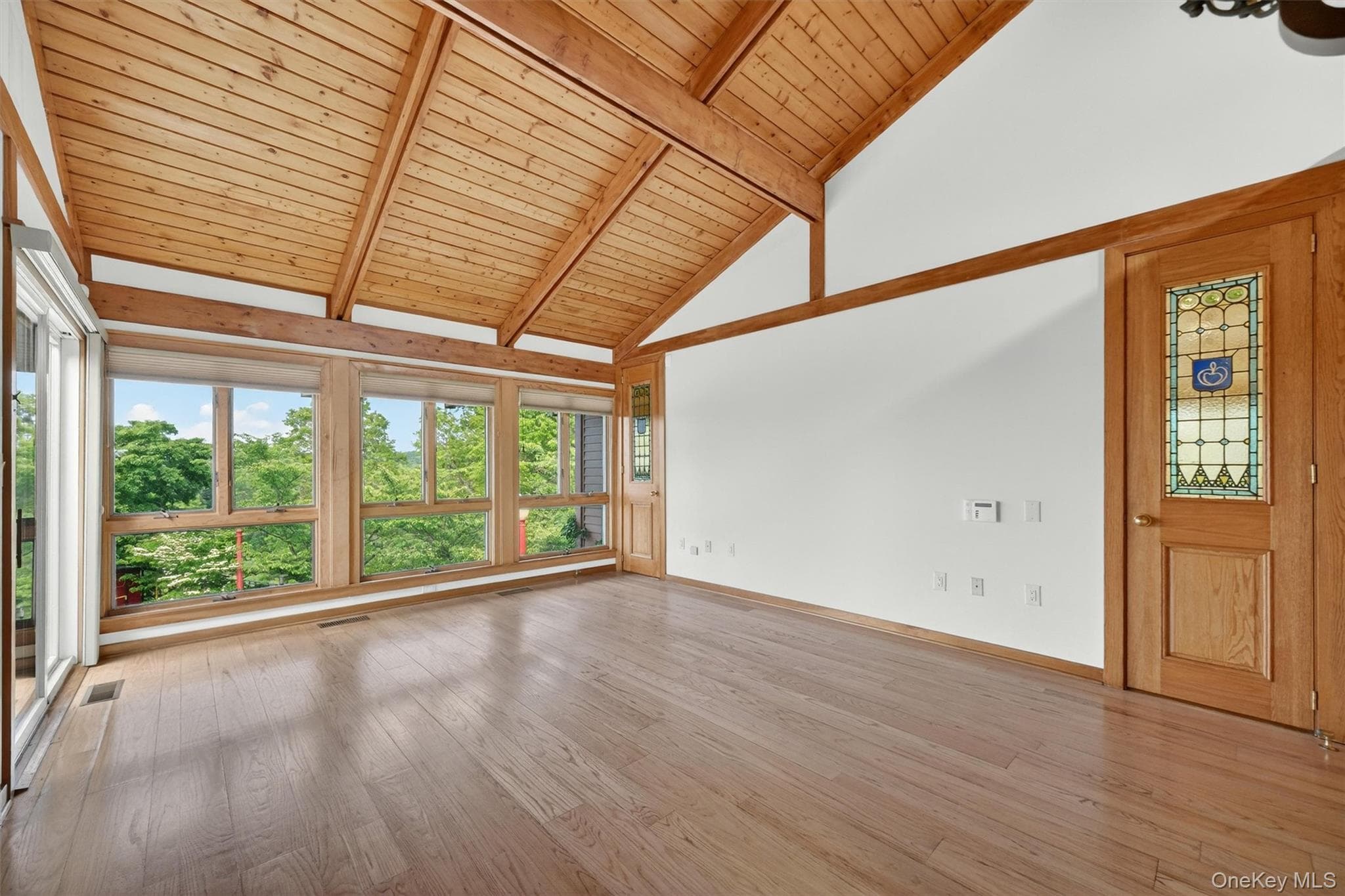 165 Hasbrouck Road thumbnail 24