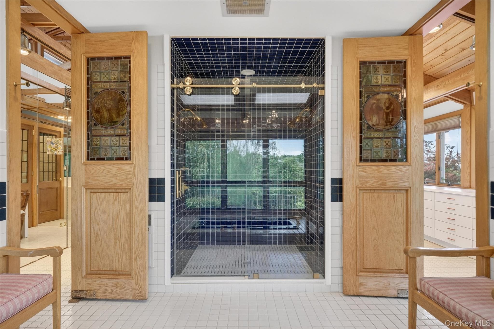 165 Hasbrouck Road thumbnail 27