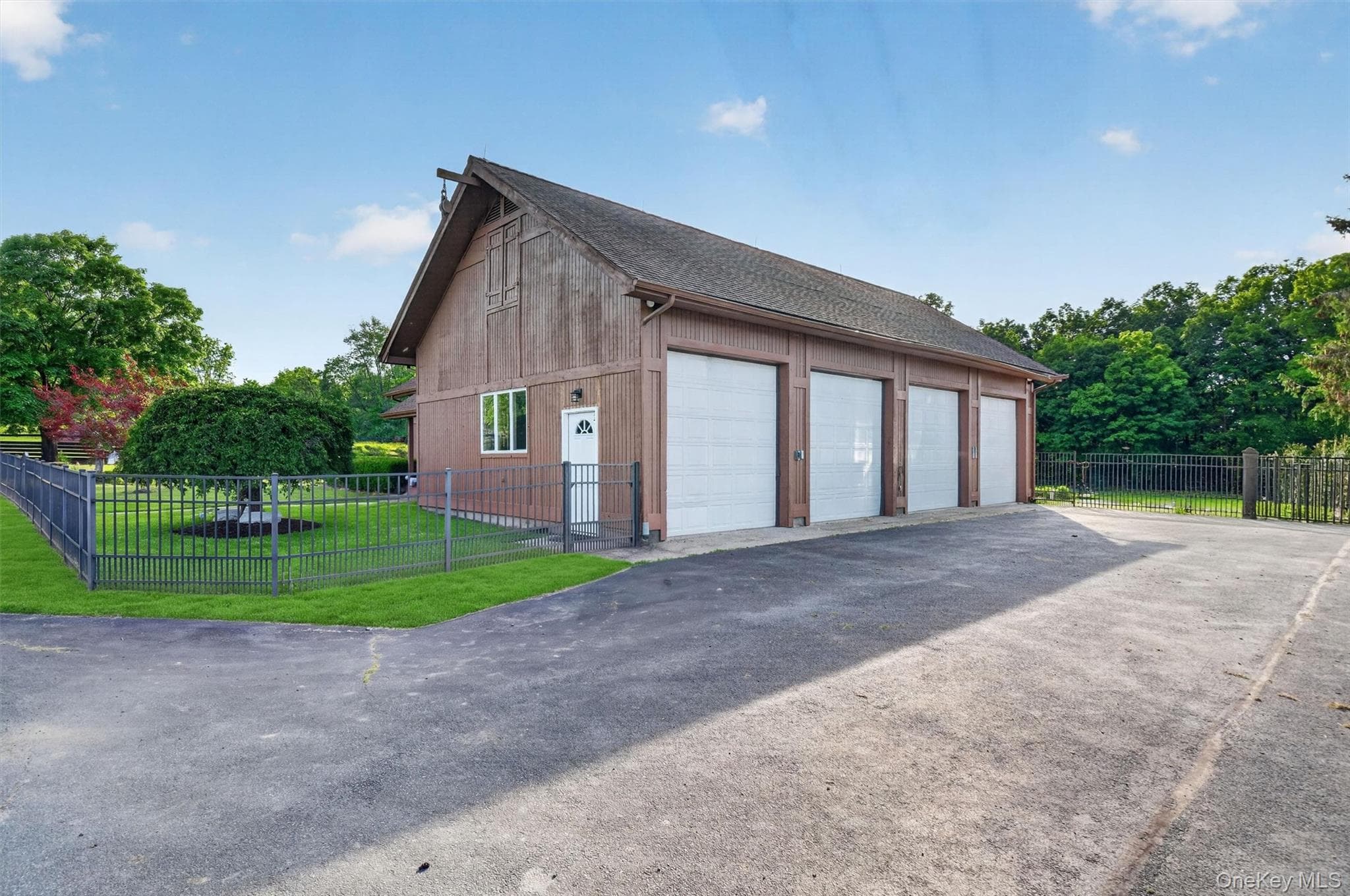 165 Hasbrouck Road thumbnail 33