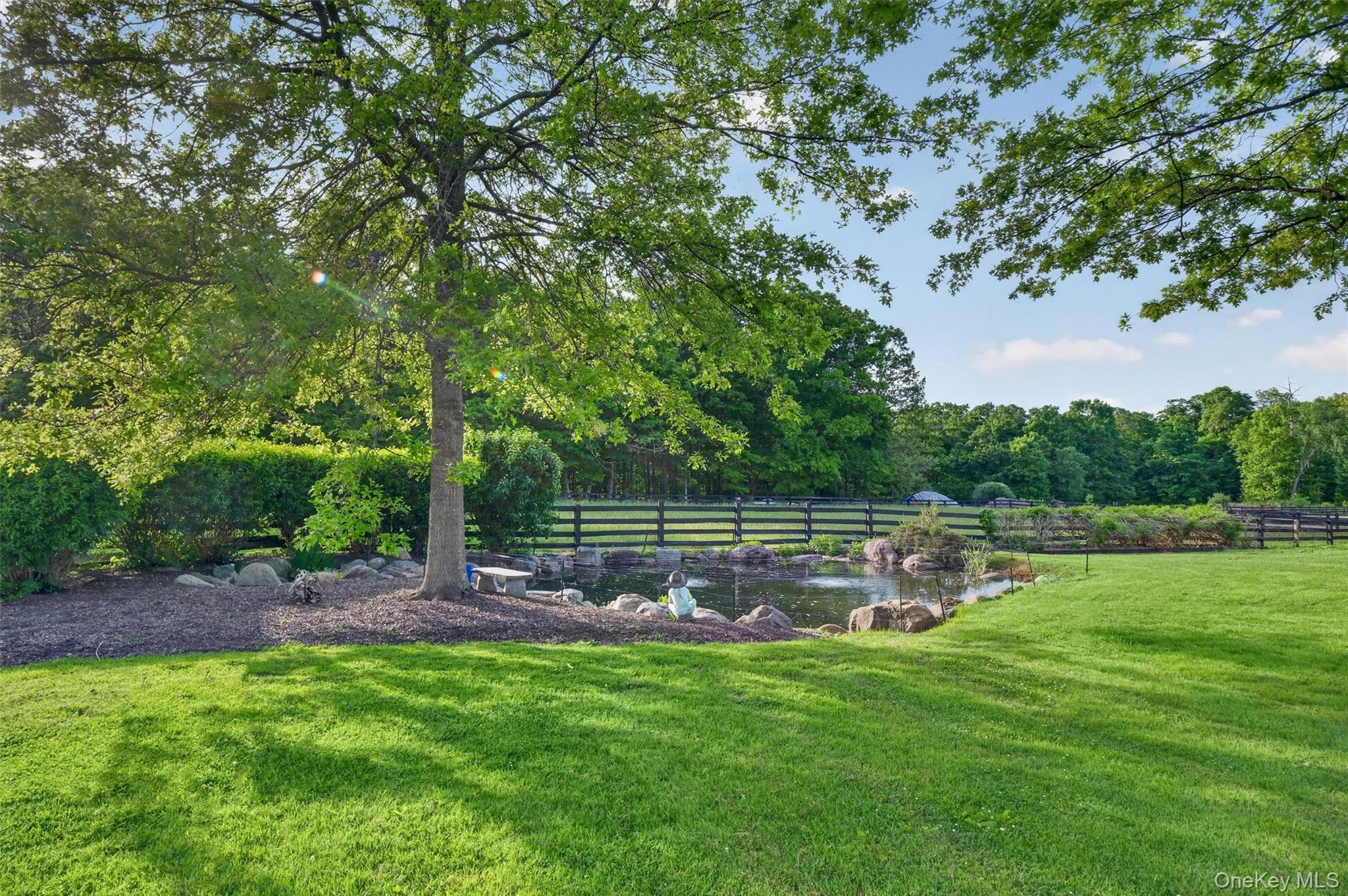 165 Hasbrouck Road thumbnail 45
