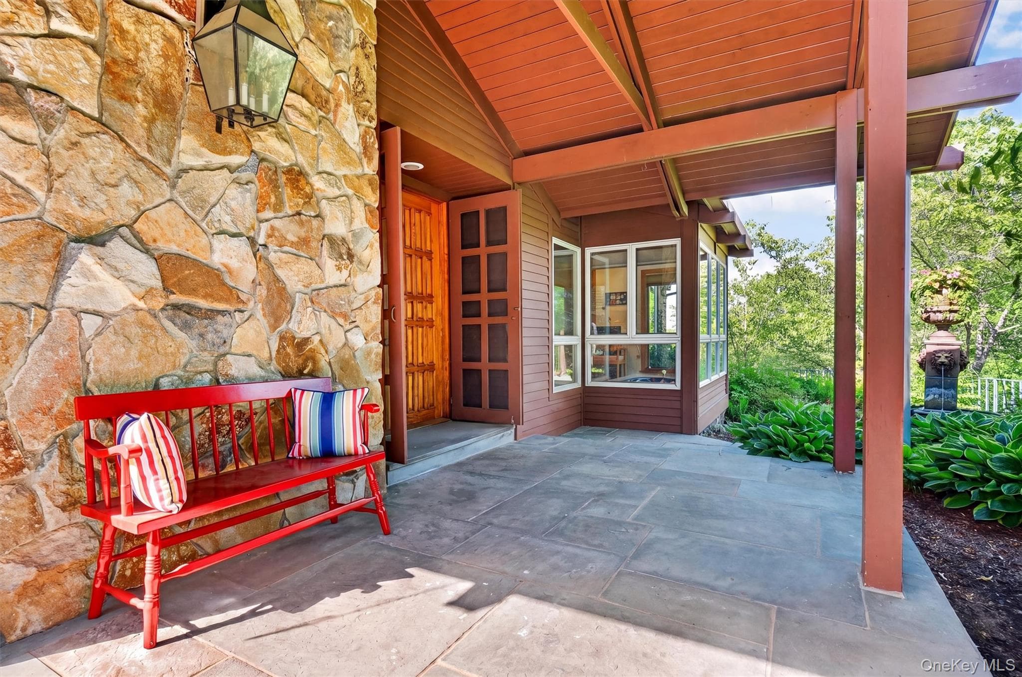 165 Hasbrouck Road thumbnail 15