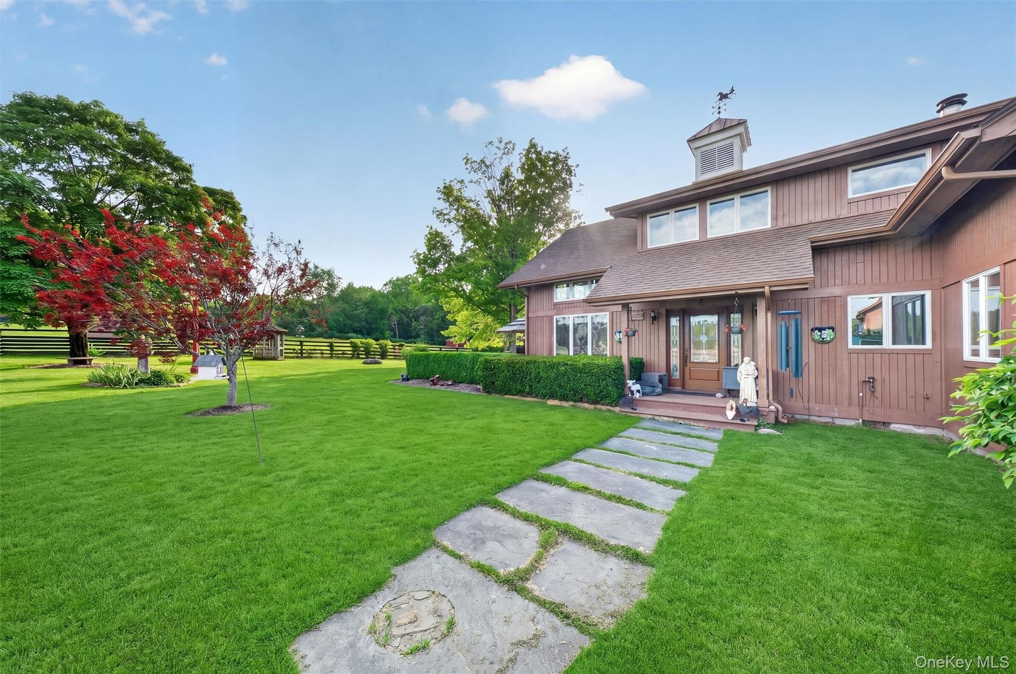 165 Hasbrouck Road thumbnail 48