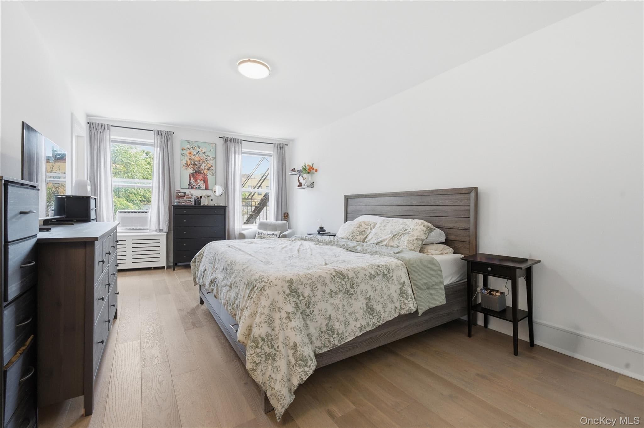 148-09 Northern Boulevard Unit: 3C thumbnail 5