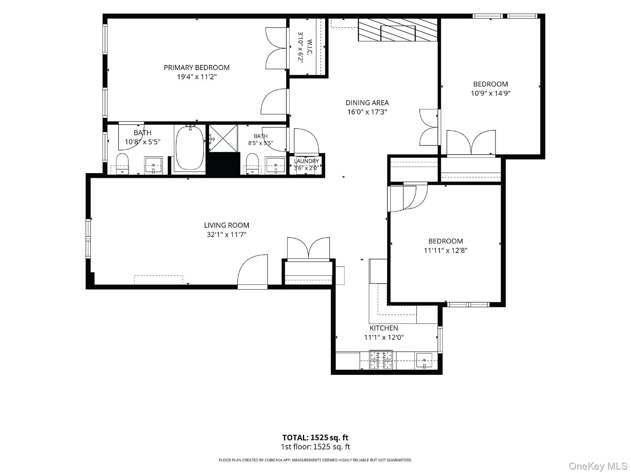 148-09 Northern Boulevard Unit: 3C thumbnail 15