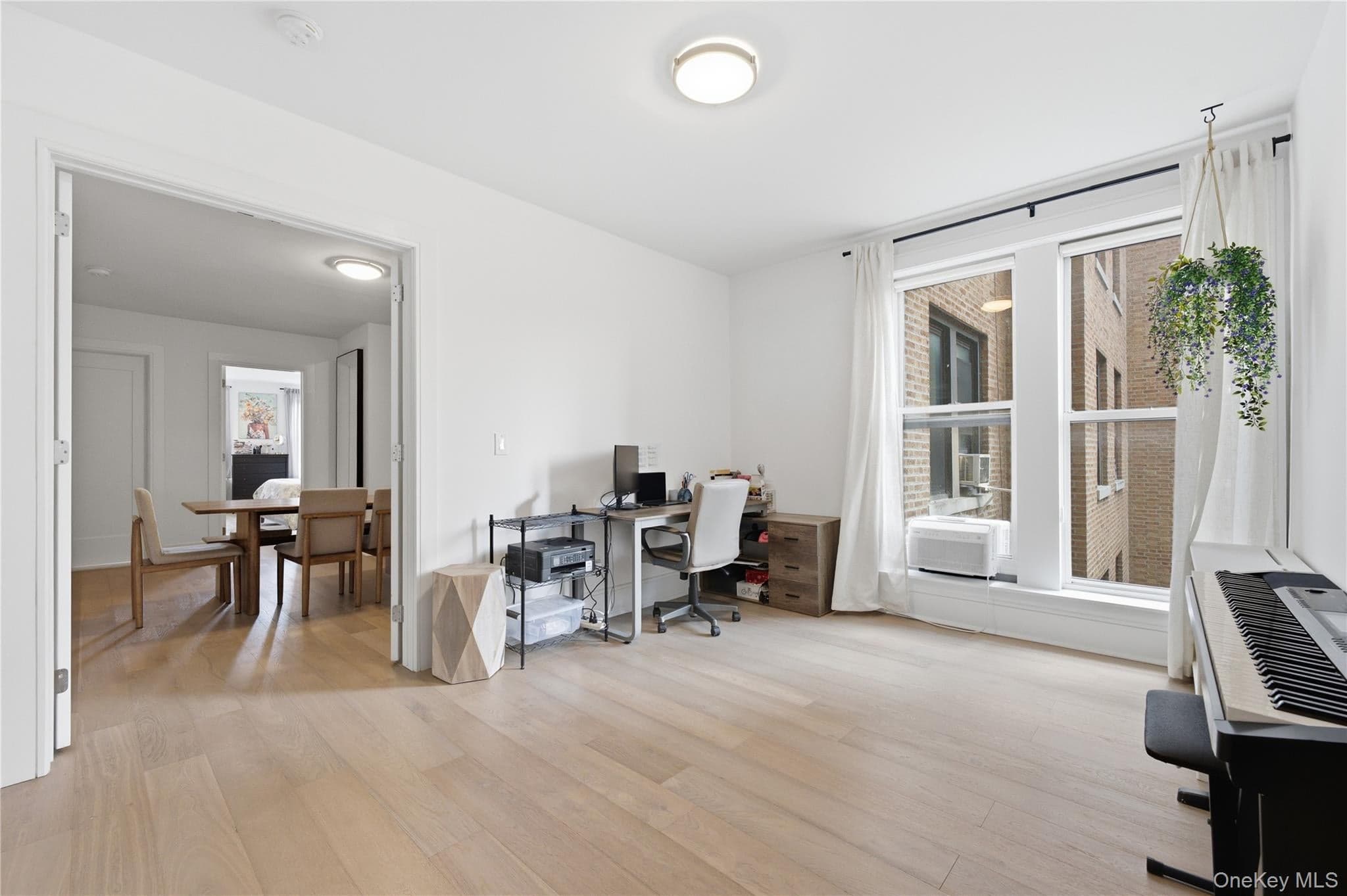 148-09 Northern Boulevard Unit: 3C thumbnail 7