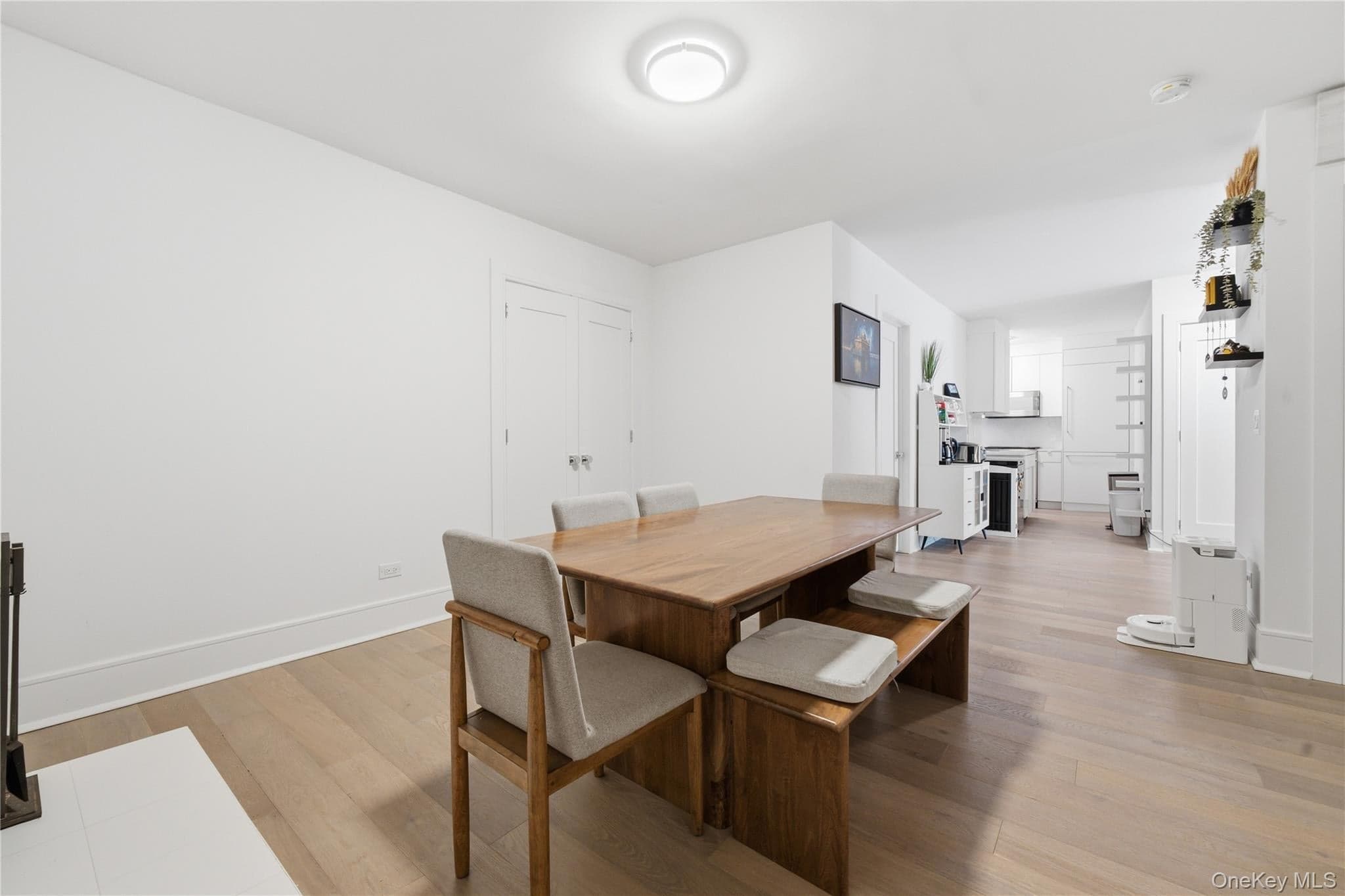 148-09 Northern Boulevard Unit: 3C thumbnail 4