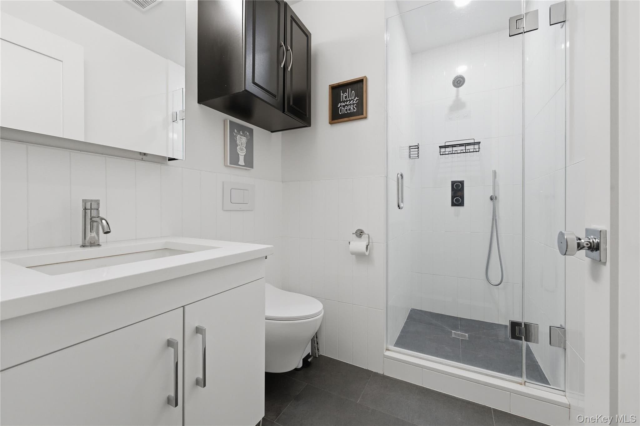148-09 Northern Boulevard Unit: 3C thumbnail 8